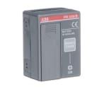 ABB - PR030B Unità Batteria E1/6-T7-T7M-X1-T8.