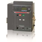 ABB - E2S 2000 PR122/P-LSIRC In=2000A 4p W MP
