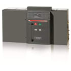 ABB - E6H/E/MS 6300 3P F HR 750V DC new