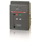 ABB - E1B/E MS 800 3P 750V DC F HR new