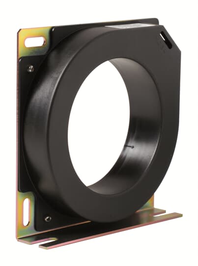 ABB - Toroid Transfor Toro ST.X PR122/123 E1-6 New-T8.