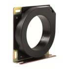 ABB - Toroid Transfor Toro ST.X PR122/123 E1-6 New-T8.