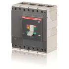 ABB - T5H-D 400 MCS-UL/CSA IM=5000 4P F