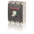 ABB - T6S 630 TMA 630-6300 3p F F