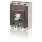 ABB - T6N 800 PR222DS/P-LSI In=800 3p F F.