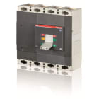 ABB - T6D 630 4p F F - T6D 630 4P F F