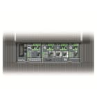ABB - SG.EL.PR222DS/PD-LSIG In=630 T6 630 4p
