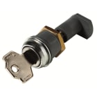 ABB - KLF-S T6 BL.CHI UG.N.20005 XFRON/MAN.ROT