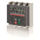 ABB - T7S 800 PR331/P LSIG In=800A 4p F M