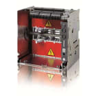 ABB - T7-X1 W FP 3p EF-HR - T7-X1 W FP 3P EF-HR: un prodotto di alta qualità per le tue esigenze.