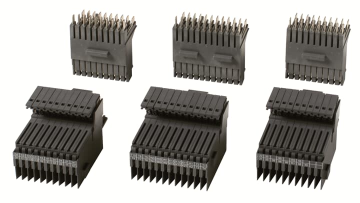 ABB - Cont. strisc. adat. PF-BL. lat. Dx T7-T7M-X1.