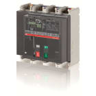 ABB - T7S 1600 PR231/P LS/I In=1600A 4p F M.