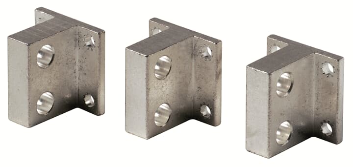 ABB - Kit HR/VR FP T7-T7M-X1 3pcs - 3PCS.