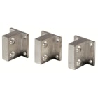 ABB - Kit HR/VR FP T7-T7M-X1 3pcs - 3PCS.