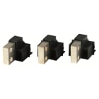 ABB - Kit VR T7-T7M-X1 6pcs: scopri il set completo per un'esperienza VR coinvolgente e immersiva.