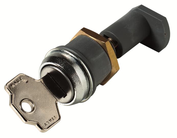 ABB - KLF-S T7 BL.CHI UG.N.20005 AP.xC.M.R.