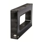 ABB - tras.tor.rc xpr122/3-332/3 e1/2 3p-t7-x1