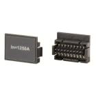 ABB - rat plug rc in1250 pr122rc-3e1-e3iec ext.