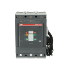ABB - T5S-D 400 MCS-UL/CSA IM=5000 3P F