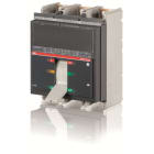ABB - T7H-D 1200 MCS-UL IM=12000 3P F
