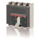 ABB - T7H-D 1200 MCS-UL IM=12000 4P F