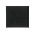 ABB - PB100 T4-5-7-T8-X1 3p DIAF.SEP.BAS.2pcs.