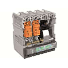 ABB - SOR XT1..XT4 24-30 Vac/dc VAC/DC - Soluzioni affidabili per sistemi elettrici con tensione variabile da 24 a 30 Volt.