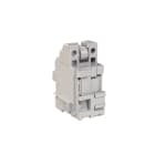 ABB - Sor XT1..XT4 220...240 Vac-220...250 Vdc
