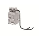 ABB - SOR-C XT1..XT4 F/P 24-30 VAC/DC - SOR-C XT1..XT4 F/P 24-30 Vac/dc