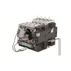 ABB - SOR-C XT2-XT4 W 24-30 Vac/dc VAC/DC.