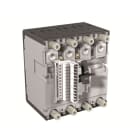 ABB - Connessione presa-spina MP 12 pin XT2-XT4-XT5.