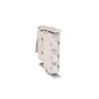 ABB - AUX 1Q 24Vdc XT1...XT6