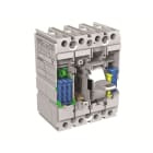 ABB - AUX-C 3Q L 250Vac/dc XT2-XT4 F/PXT2-XT4 F/P 250VAC/DC L 3Q AUX-C