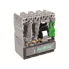 ABB - AUX-C 2Q 400Vac XT2-XT4 F/P XT2-XT4 400VAC.