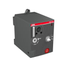 ABB - MOD XT1-XT3 110...125V AC/DC, ideale per l'alimentazione di dispositivi elettronici.