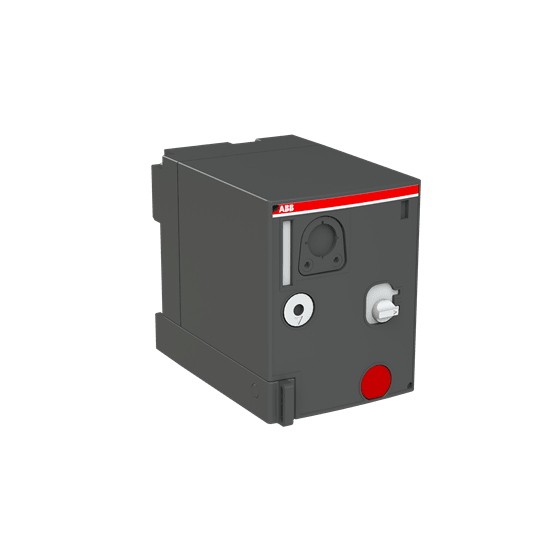 ABB - MOD XT1-XT3 220...250V AC/DC, per esperti di elettronica e automazione.