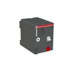 ABB - MOD XT1-XT3 220...250V AC/DC, per esperti di elettronica e automazione.