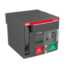 ABB - MOE XT2-XT4 24V dc e DC