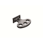 ABB - PLL XT1-XT3 BL.LUCCHETTI IN AP. RIMOV. adatti per applicazioni rimovibili.