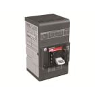 ABB - PLL XT2-XT4 BL.LUCCHETTI IN APERTO: la soluzione ideale per garantire la massima sicurezza e protezione.