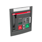 ABB - MOL-S XT1-XT3 BL.RONIS CH.UG TIPO A xMOD.