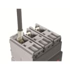 ABB - Kit F XT1 4pcs - KIT F XT1 4PCS: un set di 4 pezzi essenziali per il tuo lavoro quotidiano.