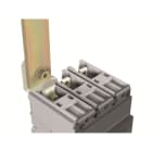 ABB - Kit ES XT3 4pcs - KIT ES XT3 4PCS: il set completo per le tue esigenze di lavoro.