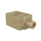 ABB - Kit FB XT3 6pcs e 6PCS.