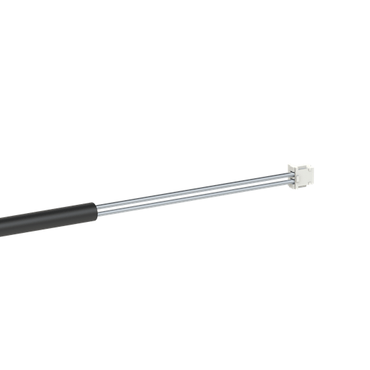 ABB - Kit per connessione PTC XT2-XT4 F/P.