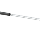 ABB - Kit per connessione esterna XT2-XT4 F/P.