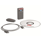 ABB - Ekip TT EMAX 2/XT2-XT4 UNITA TRIP TEST