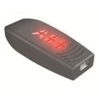 ABB - Ekip T e P Unità Test e Programmazione.