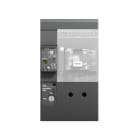ABB - RC Inst HV 85...690Vac XT3 3p FXT3 3P F