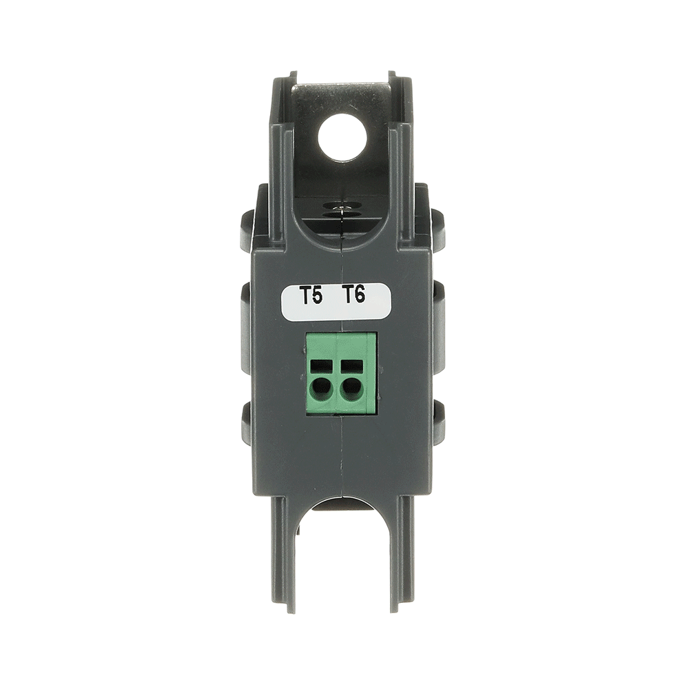 ABB - TA neutro esterno 25A XT2: il prodotto ideale per le tue esigenze di installazione elettrica.